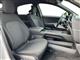 Billede af Hyundai Ioniq 6 Electric 77,4 kWh Techniq 229HK Aut.