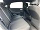 Billede af Hyundai Ioniq 6 Electric 77,4 kWh Techniq 229HK Aut.