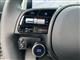Billede af Hyundai Ioniq 6 Electric 77,4 kWh Techniq 229HK Aut.