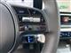 Billede af Hyundai Ioniq 6 Electric 77,4 kWh Techniq 229HK Aut.