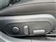 Billede af Hyundai Ioniq 6 Electric 77,4 kWh Techniq 229HK Aut.