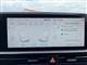 Billede af Hyundai Ioniq 6 Electric 77,4 kWh Techniq 229HK Aut.