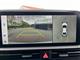 Billede af Hyundai Ioniq 6 Electric 77,4 kWh Techniq 229HK Aut.
