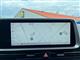 Billede af Hyundai Ioniq 6 Electric 77,4 kWh Techniq 229HK Aut.