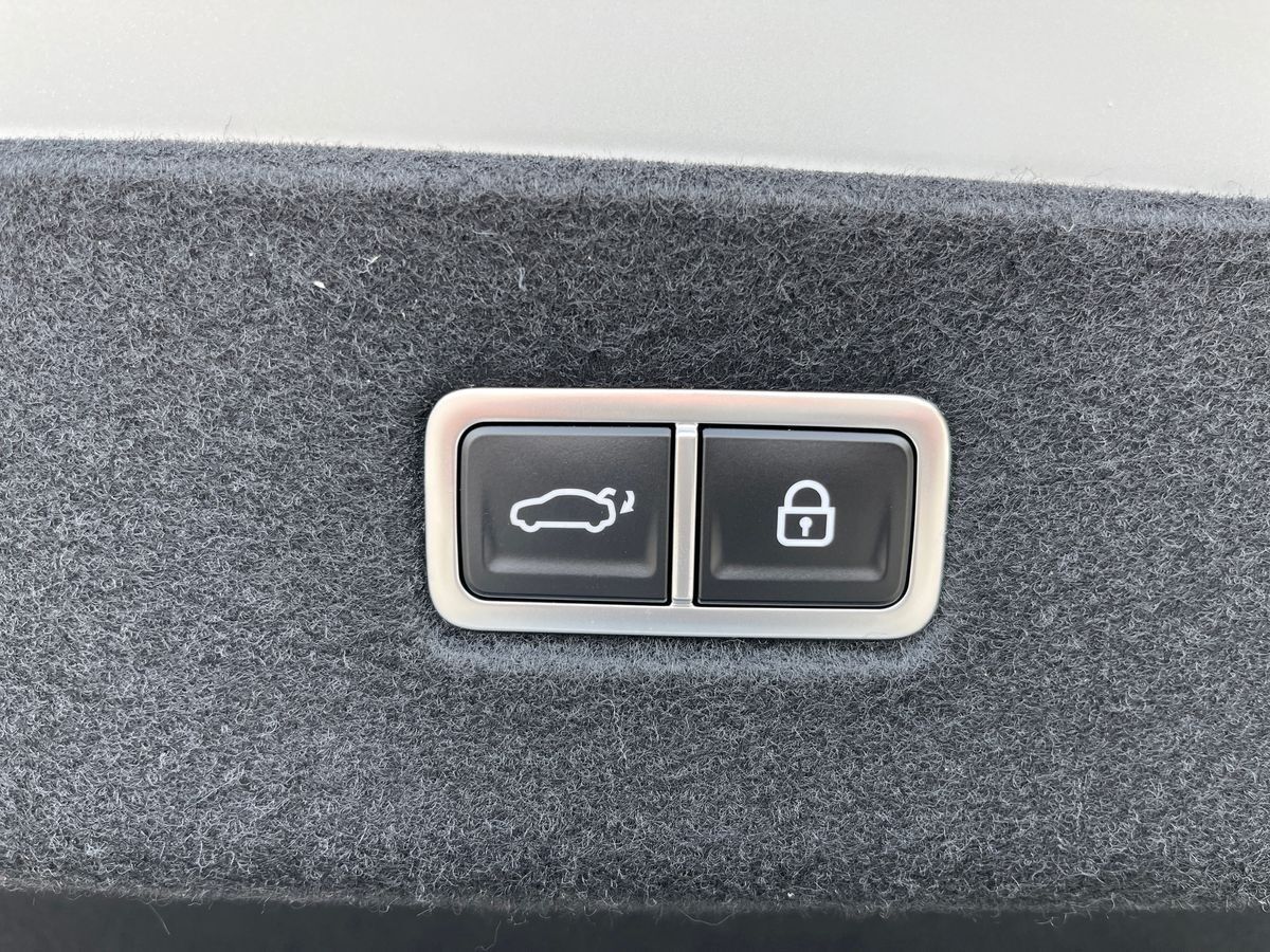 Billede af Hyundai Ioniq 6 Electric 77,4 kWh Techniq 229HK Aut.