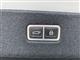 Billede af Hyundai Ioniq 6 Electric 77,4 kWh Techniq 229HK Aut.