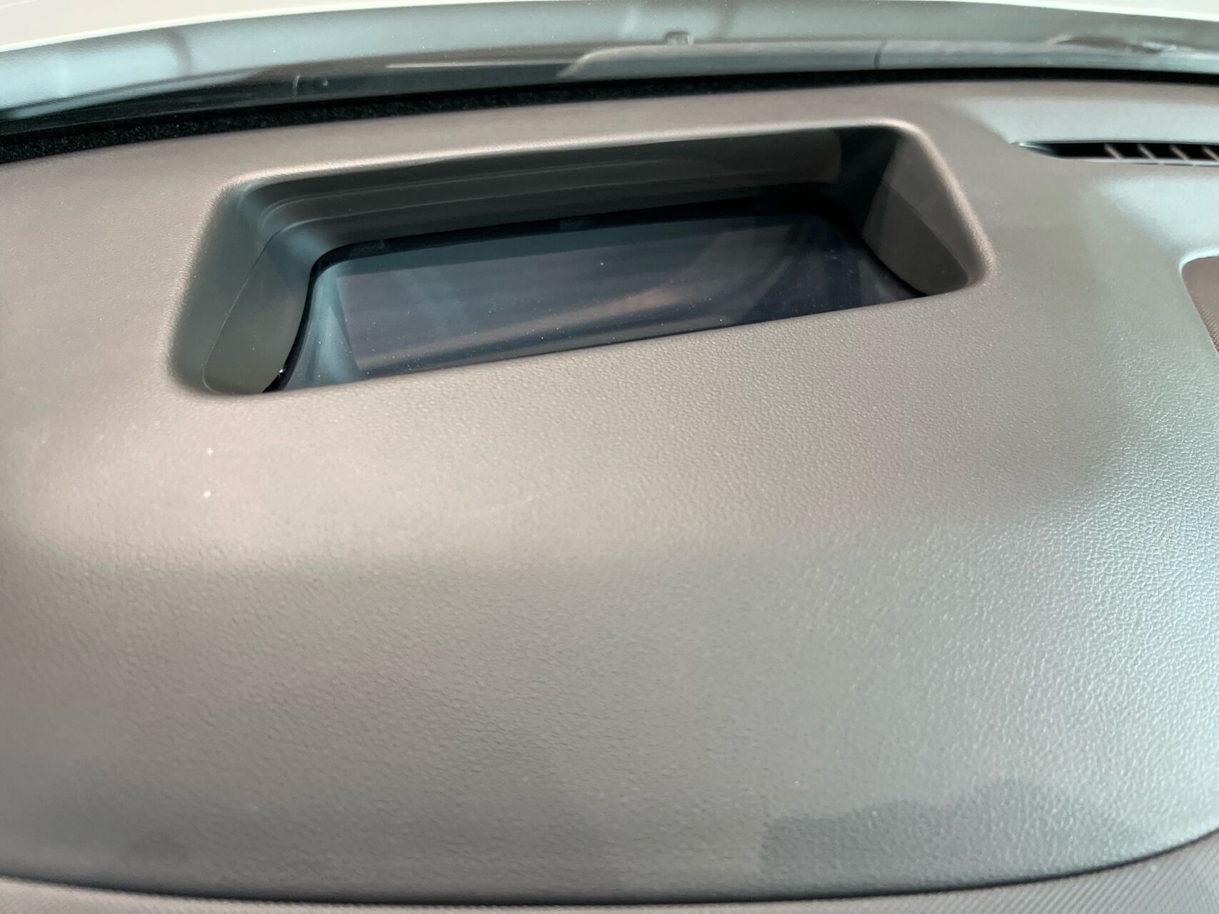 Billede af Hyundai Ioniq 6 Electric 77,4 kWh Techniq 229HK Aut.