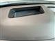 Billede af Hyundai Ioniq 6 Electric 77,4 kWh Techniq 229HK Aut.