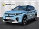 Billede af Citroën e-C3 Aircross EL VTR Sport 113HK 5d Aut.