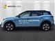 Billede af Citroën e-C3 Aircross EL VTR Sport 113HK 5d Aut.