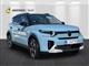 Billede af Citroën e-C3 Aircross EL VTR Sport 113HK 5d Aut.