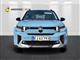 Billede af Citroën e-C3 Aircross EL VTR Sport 113HK 5d Aut.