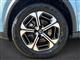 Billede af Citroën e-C3 Aircross EL VTR Sport 113HK 5d Aut.