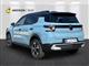 Billede af Citroën e-C3 Aircross EL VTR Sport 113HK 5d Aut.