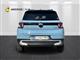 Billede af Citroën e-C3 Aircross EL VTR Sport 113HK 5d Aut.