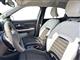 Billede af Citroën e-C3 Aircross EL VTR Sport 113HK 5d Aut.