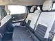 Billede af Citroën e-C3 Aircross EL VTR Sport 113HK 5d Aut.
