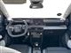 Billede af Citroën e-C3 Aircross EL VTR Sport 113HK 5d Aut.