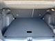 Billede af Citroën e-C3 Aircross EL VTR Sport 113HK 5d Aut.