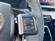 Billede af Citroën e-C3 Aircross EL VTR Sport 113HK 5d Aut.