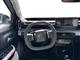 Billede af Citroën e-C3 Aircross EL VTR Sport 113HK 5d Aut.