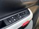 Billede af Citroën e-C3 Aircross EL VTR Sport 113HK 5d Aut.