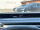 Billede af Citroën e-C3 Aircross EL VTR Sport 113HK 5d Aut.