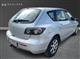 Billede af Mazda 3 1,6 Touring Plus 105HK 5d