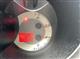 Billede af Mazda 3 1,6 Touring Plus 105HK 5d