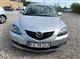 Billede af Mazda 3 1,6 Touring Plus 105HK 5d