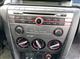 Billede af Mazda 3 1,6 Touring Plus 105HK 5d