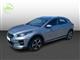 Billede af Kia XCeed 1,6 GDI  Plugin-hybrid Prestige DCT 141HK 5d 6g Aut.