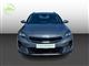 Billede af Kia XCeed 1,6 GDI  Plugin-hybrid Prestige DCT 141HK 5d 6g Aut.