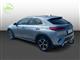 Billede af Kia XCeed 1,6 GDI  Plugin-hybrid Prestige DCT 141HK 5d 6g Aut.