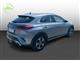 Billede af Kia XCeed 1,6 GDI  Plugin-hybrid Prestige DCT 141HK 5d 6g Aut.