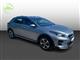 Billede af Kia XCeed 1,6 GDI  Plugin-hybrid Prestige DCT 141HK 5d 6g Aut.