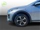 Billede af Kia XCeed 1,6 GDI  Plugin-hybrid Prestige DCT 141HK 5d 6g Aut.