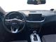 Billede af Kia XCeed 1,6 GDI  Plugin-hybrid Prestige DCT 141HK 5d 6g Aut.
