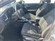 Billede af Kia XCeed 1,6 GDI  Plugin-hybrid Prestige DCT 141HK 5d 6g Aut.