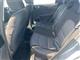 Billede af Kia XCeed 1,6 GDI  Plugin-hybrid Prestige DCT 141HK 5d 6g Aut.