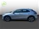 Billede af Kia XCeed 1,6 GDI  Plugin-hybrid Prestige DCT 141HK 5d 6g Aut.