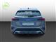 Billede af Kia XCeed 1,6 GDI  Plugin-hybrid Prestige DCT 141HK 5d 6g Aut.