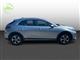 Billede af Kia XCeed 1,6 GDI  Plugin-hybrid Prestige DCT 141HK 5d 6g Aut.