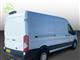 Billede af Ford Transit 350 L3H2 2,0 TDCI HDT Trend RWD 170HK Van 10g Aut.
