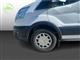Billede af Ford Transit 350 L3H2 2,0 TDCI HDT Trend RWD 170HK Van 10g Aut.