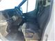 Billede af Ford Transit 350 L3H2 2,0 TDCI HDT Trend RWD 170HK Van 10g Aut.