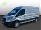 Billede af Ford Transit 350 L3H2 2,0 TDCI HDT Trend RWD 170HK Van 10g Aut.