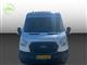 Billede af Ford Transit 350 L3H2 2,0 TDCI HDT Trend RWD 170HK Van 10g Aut.