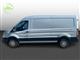 Billede af Ford Transit 350 L3H2 2,0 TDCI HDT Trend RWD 170HK Van 10g Aut.