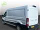 Billede af Ford Transit 350 L3H2 2,0 TDCI HDT Trend RWD 170HK Van 10g Aut.